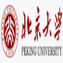Course Offerings by Peking University China under Chinese Government Scholarships